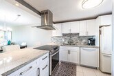 Foto principal - 5700 NW 2nd Ave