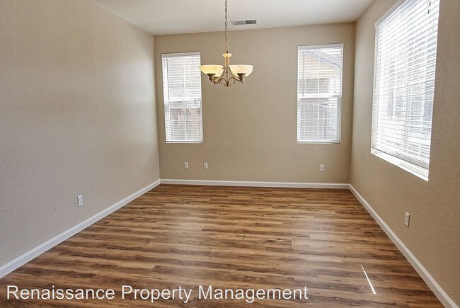Building Photo - 4 br, 2 bath House - 2921 Compton Place