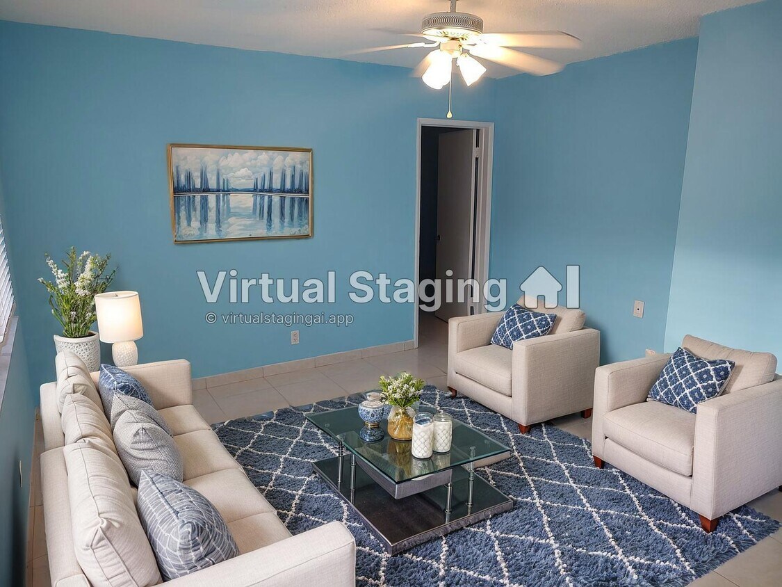 Foto principal - 3240 NE 16th St