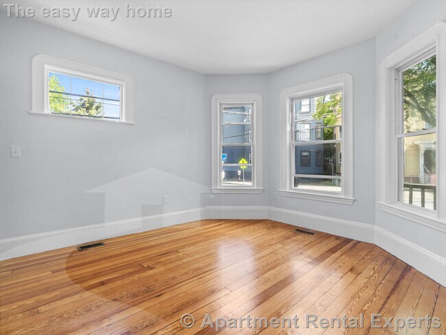 Foto del edificio - 98 Elm St