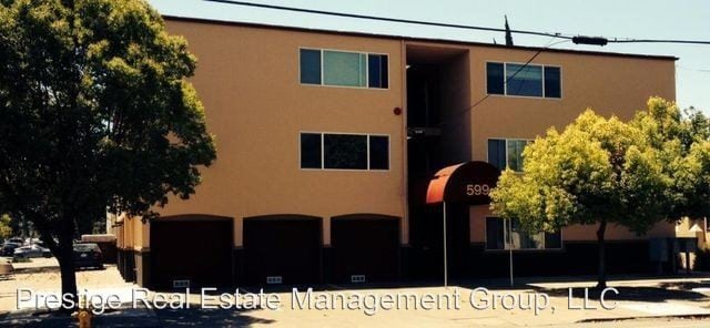 Foto principal - 599 S 10th St