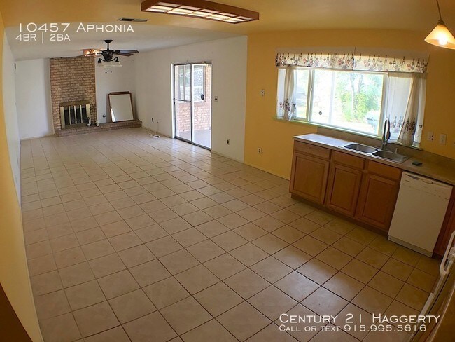 Foto del edificio - 10457 Aphonia Dr
