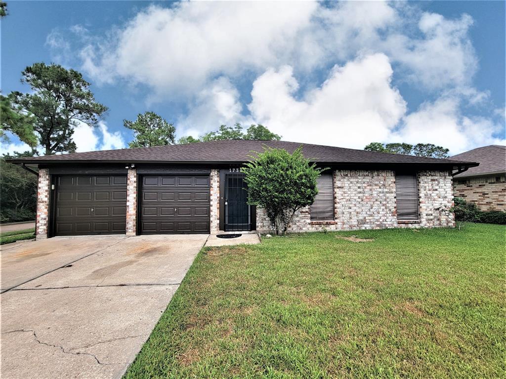 Primary Photo - 17303 Fife Ln