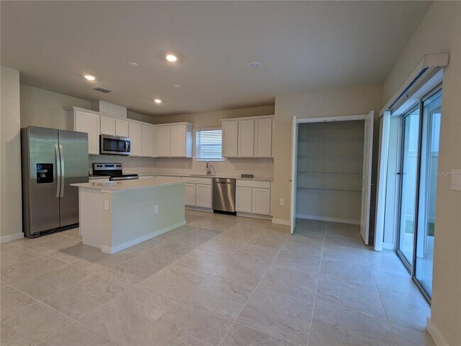 Building Photo - 1113 Grand Hammock Ct