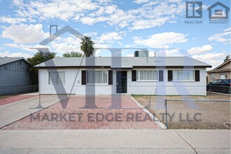 Building Photo - 3340 W Columbine Dr