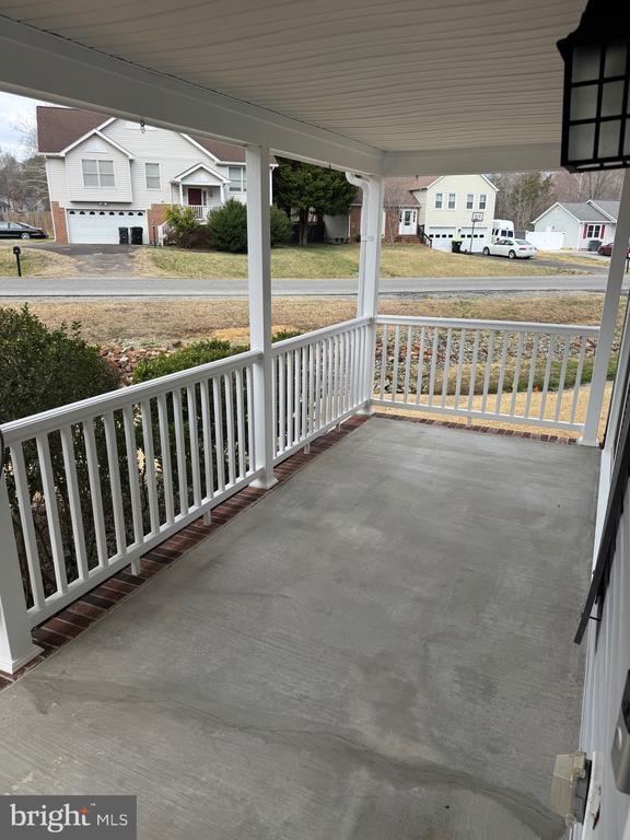 Foto del edificio - 11629 Enchanted Woods Way