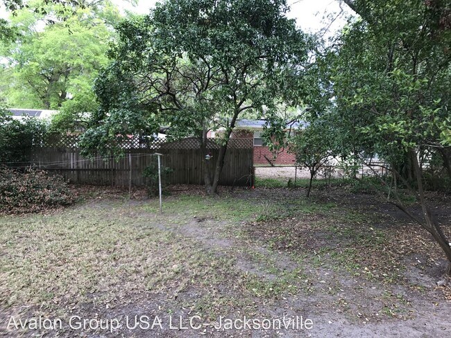 Foto del edificio - 3 br, 2 bath House - 5433 Oliver street S