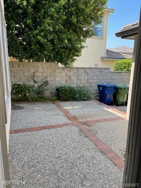 Foto del edificio - 2 br, 3 bath House - 11455 Fernside Ln