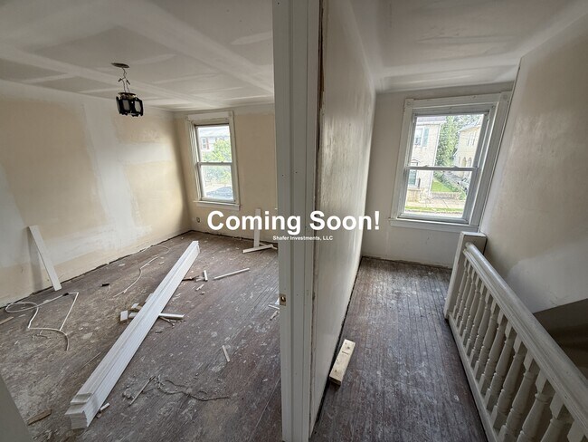 Building Photo - 55 E North St