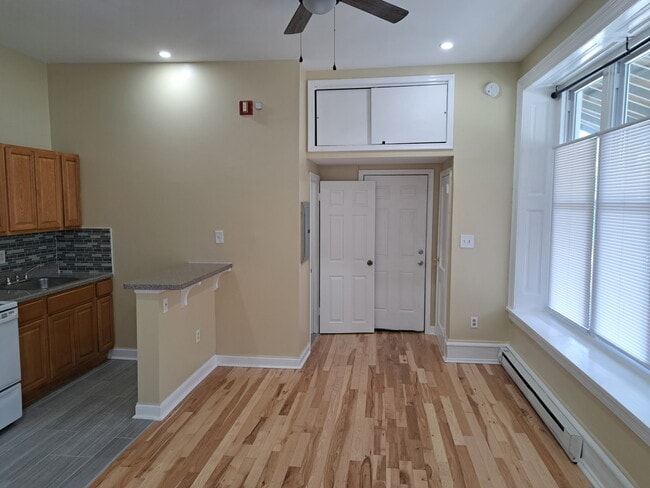 Photo - Apsley Apartment