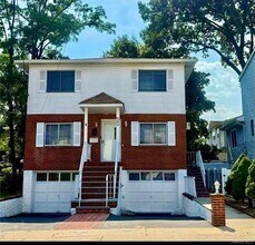 Building Photo - 55 Hickory Rd