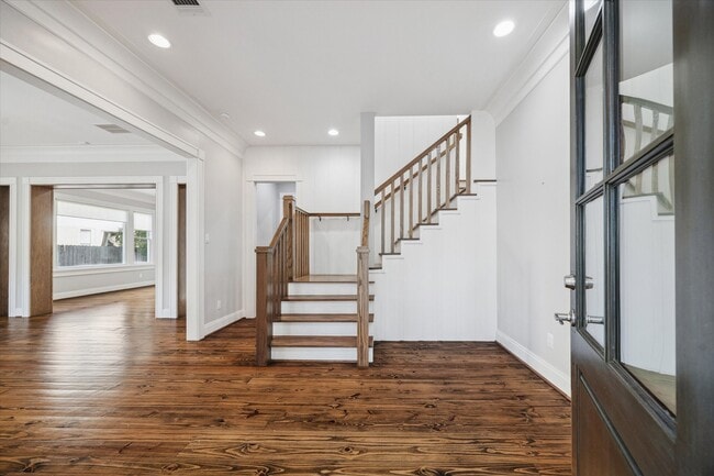 Foto del edificio - 1226 Heights Blvd