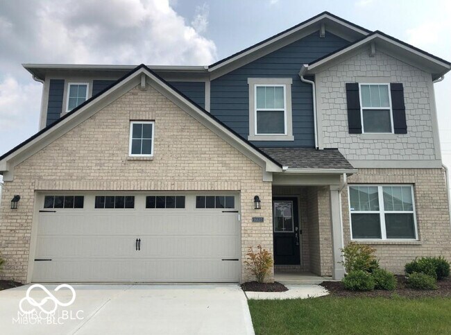 Building Photo - 16427 Sedalia Dr