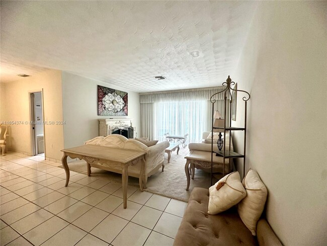 Foto del edificio - 17640 SW 84th Ct