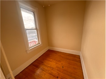 Foto del edificio - 2112 W Greenfield Ave