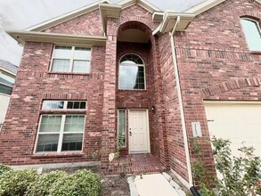 Building Photo - 3722 Pantano Ct