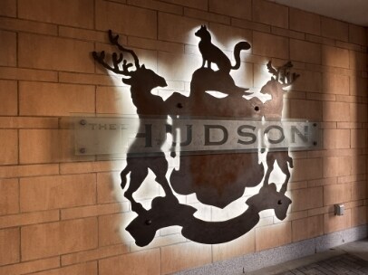 Photo du bâtiment - 770 Fisgard St