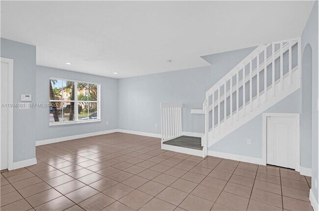 Foto del edificio - 3197 SW 128th Way