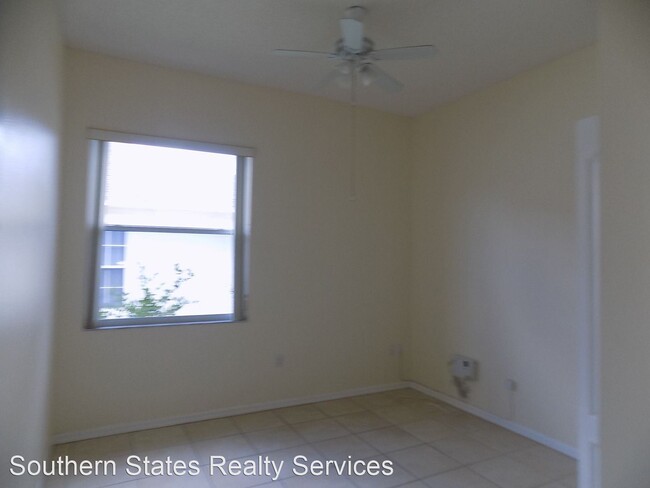 Building Photo - 3 br, 2 bath House - 102 Carnival Drive