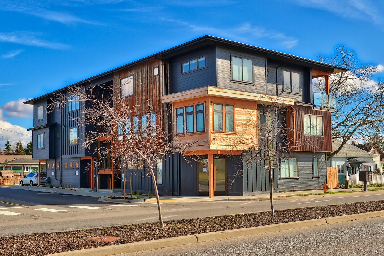 5828 2nd Ave Unit 104, Ferndale, WA 98248 Room for Rent in Ferndale