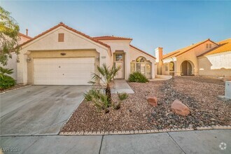 Building Photo - 9709 Peacock Hill Cir