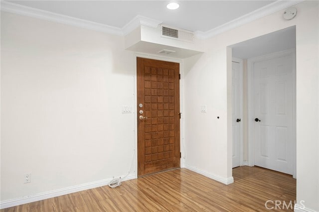 Foto del edificio - 570 W Stocker St