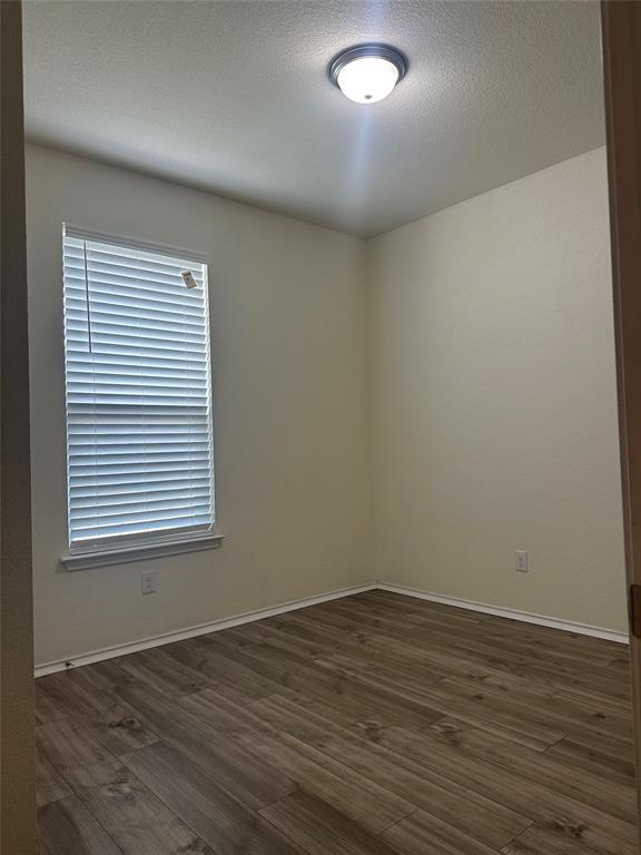 Building Photo - 6240 Mantalcino Dr