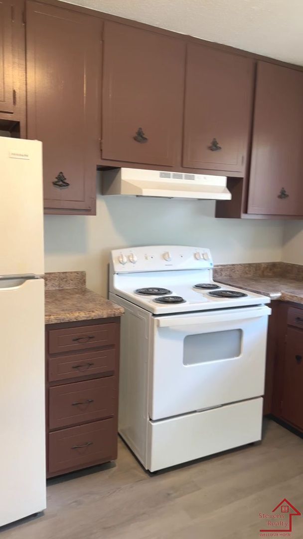 Building Photo - 1820 Olive St