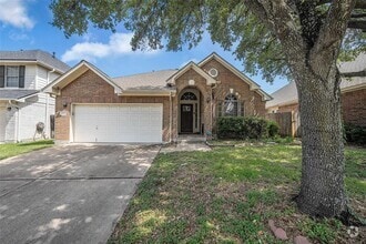 Building Photo - 1804 Montana Sky Dr