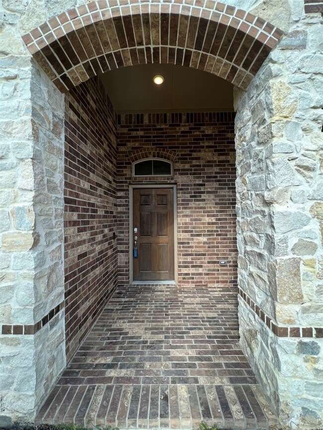 Foto del edificio - 14208 Wallowa Ridge Ln