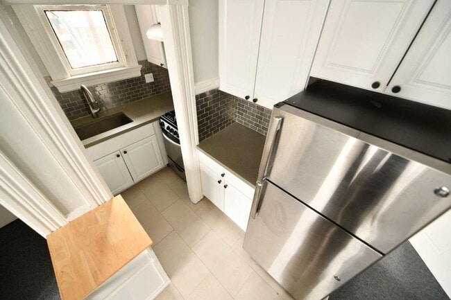 Foto del edificio - 2111 Vine St