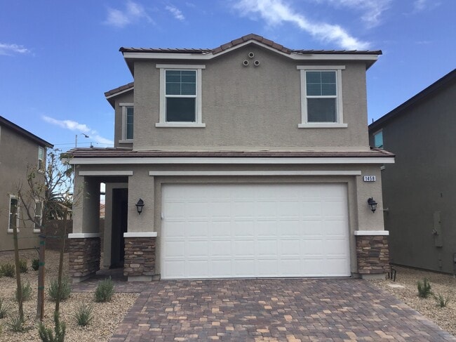 Building Photo - 1458 Garden Swing Ave