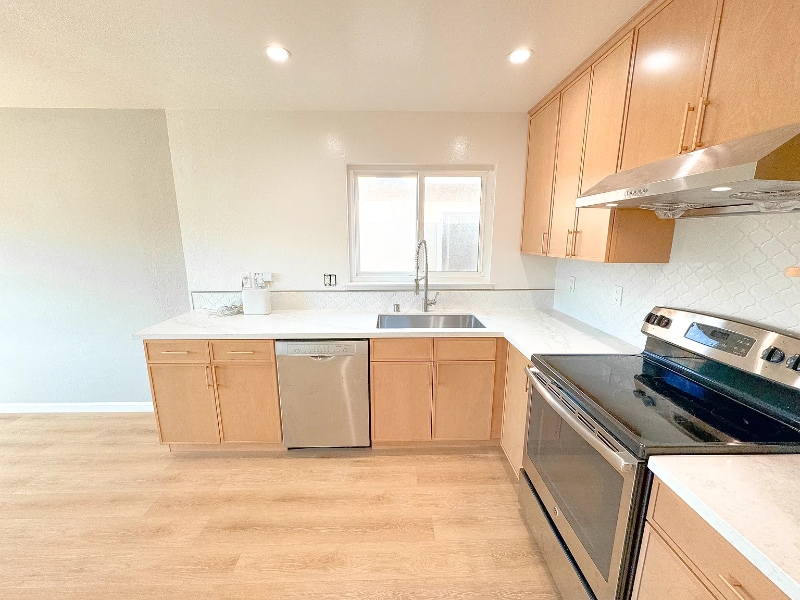 Photo - 12 Linden Ave (San Bruno, CA)