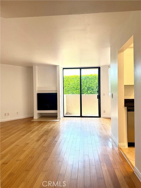 Building Photo - 7826 Topanga Canyon Blvd