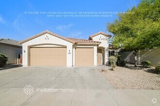 Building Photo - 1648 S 174th Ln