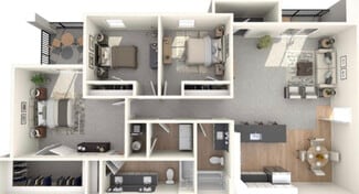 Building Photo - 891 S 2300 E