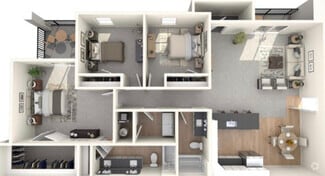 Building Photo - 891 S 2300 E