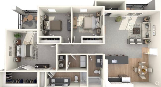 Building Photo - 891 S 2300 E