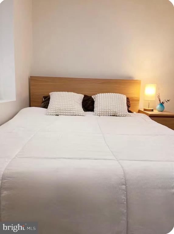 Foto del edificio - 1316 Montello Ave NE