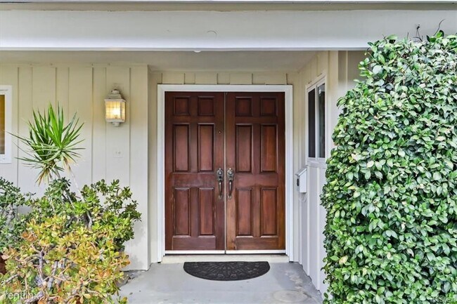 Foto del edificio - 3 br, 2 bath House - 23161 Gainford St