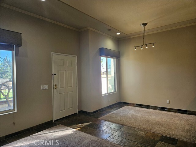 Foto del edificio - 2360 Sunningdale Dr