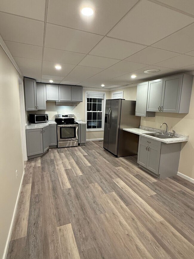 Foto del edificio - 1913 Dover Rd