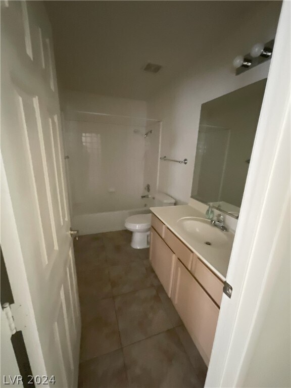 Building Photo - 5204 Desert Star Dr