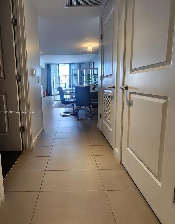 Foto del edificio - 1600 NE 1st Ave