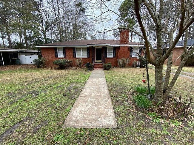 Building Photo - Savannah,Smart Home###