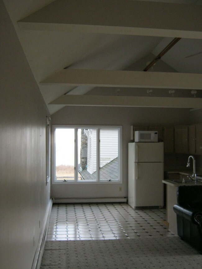 Apartments For Rent In Stratford Ct Apartments For Rent In Stratford Ct