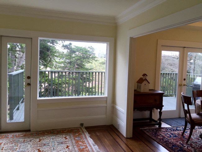 Foto del edificio - 65 Castenada Ave