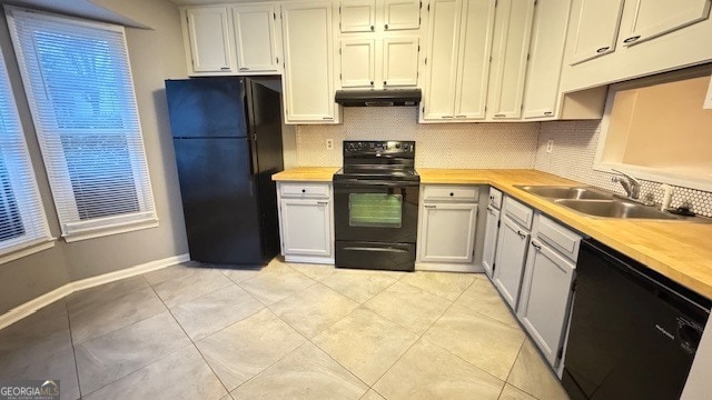 Foto del edificio - 1115 Country Club Pl