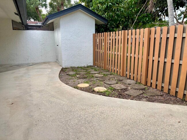 Foto del edificio - 23343 SW 54th Way