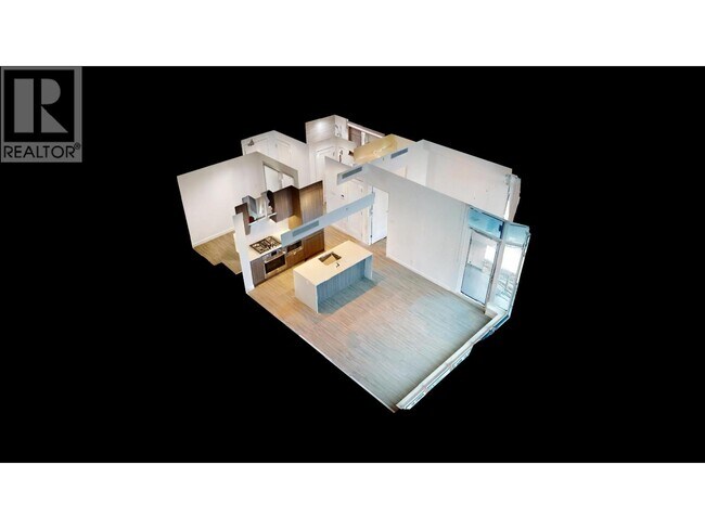 Photo du bâtiment - 2311 Beta Ave